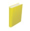 Yellow book