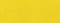 Yellow canvas texture background banner