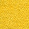 Yellow carpet texture