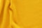 Yellow cashmere wool background texture , expensive luxury, fabric,