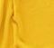 Yellow cashmere wool background texture , expensive luxury, fabric,