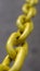 The Yellow Chain