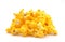 Yellow Cheddar Cheese Popcorn