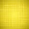 Yellow cloth texture background