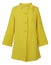 Yellow coat