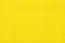 Yellow color foam paper texture for background or design.