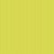 Yellow corrugated cardboard paper texture