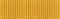 Yellow Corrugated metal background and texture surface or galvanize steel