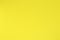 Yellow Corrugated Paper background