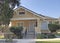 Yellow Craftsman-Bungalow Style Home In Pasadena