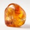 The Yellow Crystal: A Vibrant Amber Stone With Youthful Energy