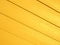 Yellow Diagonal Wood Pattern Background