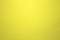 Yellow dull color. Background with a light gradient