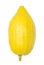 Yellow etrog for Sukkot