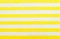 Yellow fabric striped texture. Clothes background