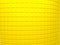 Yellow fluted pattern Useful as background