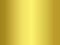 Yellow gold smooth gradient background raster illustration