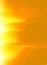 Yellow Gold Sun Solar Flare Flames Background Option 6