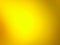 Yellow gradient abstract vibrant defocused blurry backdrop