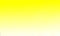 Yellow gradient background, Full frame Wide angle banner for social media, websites, flyers, posters, online web Ads, brochures