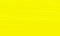 Yellow gradient Background template for greetings, birthday, valentines, anniversary, banner, poster, events, and for various