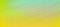 Yellow gradient background. Widescreen illustration with space for text, usable for social media promotions, events, banners,