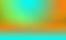 Yellow gradient blurred background with blue-green tints.