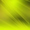 Yellow gradient blurred background with green tints.