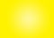 Yellow gradient plain background