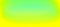 Yellow gradient widescreen background, Usable for banner, poster, Ad, events, party, sale, and design works