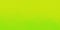 Yellow green background in lemon lime colors, bold bright vibrant abstract background