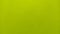 Yellow-green bright background with gradient. Banner. Beautiful lemon or citrus color