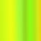 Yellow-green bright gradient blurred background with warm shades.