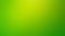 Yellow and Green Colors Spring Defocused Blurred Motion Bright Gradient Light Smooth Abstract Background Illustration
