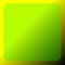 Yellow and green gradient combination background 8