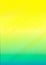 Yellow green pattern vertical Background, template Usable for social media promotions, events, banners, posters, anniversary,