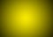 Yellow green plain vignette background gradient wallpaper