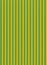 Yellow and green stripes bright background vertical lines