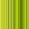 Yellow and green vertical line