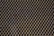 Yellow Grille Steel Background wallpaper graphic resource