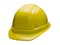 Yellow Hard Hat