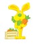 Yellow_hare_with_carrot