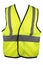 Yellow Hi-Viz Vest