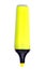 Yellow Highlighter