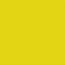 Yellow Lego Texture