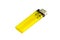 Yellow lighter