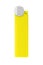 Yellow lighter