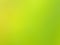 Yellow and lime green color backdrop illustration raster image