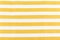 Yellow Line fabric