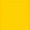 Yellow lines background vector
